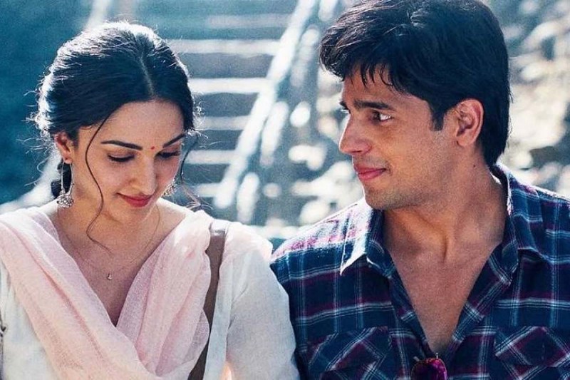 Siddharth Malhotra और Kiara Advani की शादी की खबरें ब्रेकरअप की खबरों में बदलीं