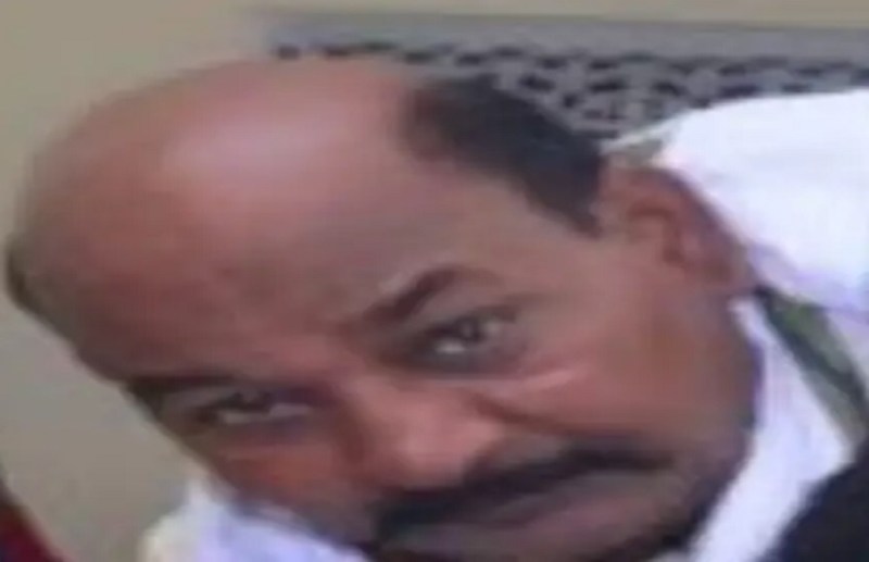 वाराणसी में तैनात पुलिसकर्मी यशवंत ने अपनी ही रिवाल्वर से मार ली गोली