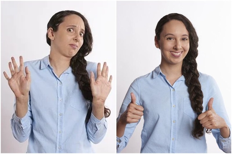 zodiac signs, astrology, lucky zodiac, 4 zodiac sign, zodiac sign personality, rashi people, mithun rashi. vrishchika rashi,