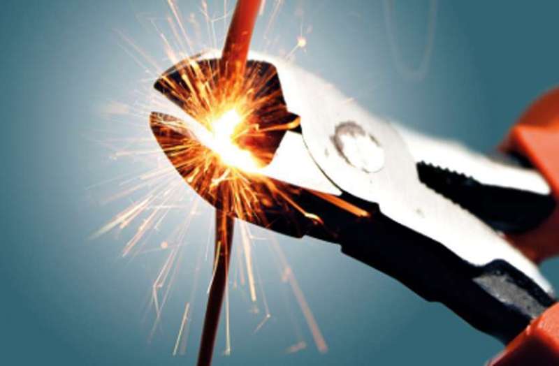 बिजली संकट: बालोतरा शहरी क्षेत्र में एक घंटे होगी बिजली कटौती