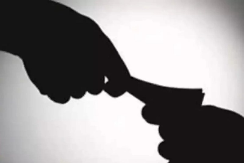 जब थानेदार ने अंजाने में प्रधानमंत्री से ली रिश्वत, सस्पेंड हो गया पूरा थाना