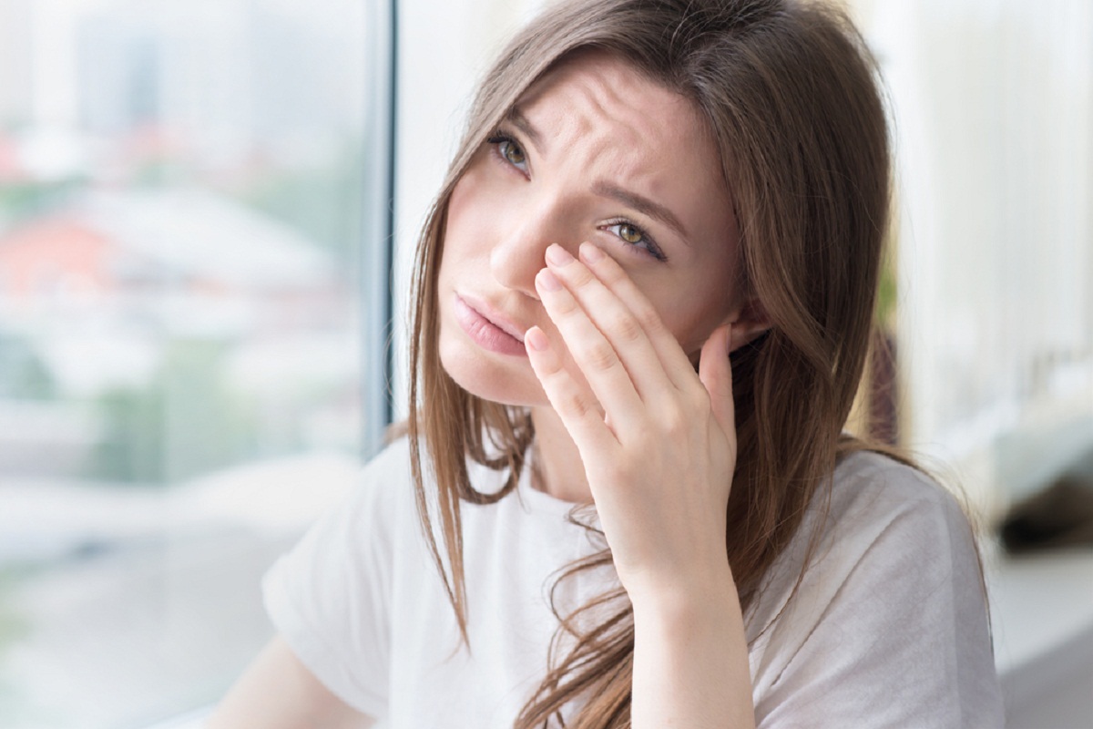 Home Remedies for Itchy Eyes: क्या आप आंख में होने वाली खुजली से परेशान हैं, तो ये घरेलू उपाय दिलाएंगे तुरन्त निजात