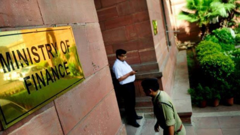 संदिग्ध लेनदेन करने वाले बैंक अकाउंट को किया गया चिन्हित, मुकदमा दर्ज,तेज हो रही तपिश,तेज हो रही तपिश,संदिग्ध लेनदेन करने वाले बैंक अकाउंट को किया गया चिन्हित, मुकदमा दर्ज,संदिग्ध लेनदेन करने वाले बैंक अकाउंट को किया गया चिन्हित, मुकदमा दर्ज,शहर के भू-जल संवर्धन ओर संग्रहण के लिए नगर निगम ने शनिवार से नया अभियान शुरू किया है,शहर के भू-जल संवर्धन ओर संग्रहण के लिए नगर निगम ने शनिवार से नया अभियान शुरू किया है,संदिग्ध लेनदेन करने वाले बैंक अकाउंट को किया गया चिन्हित, मुकदमा दर्ज,तेज हो रही तपिश,तेज हो रही तपिश,संदिग्ध लेनदेन करने वाले बैंक अकाउंट को किया गया चिन्हित, मुकदमा दर्ज,संदिग्ध लेनदेन करने वाले बैंक अकाउंट को किया गया चिन्हित, मुकदमा दर्ज