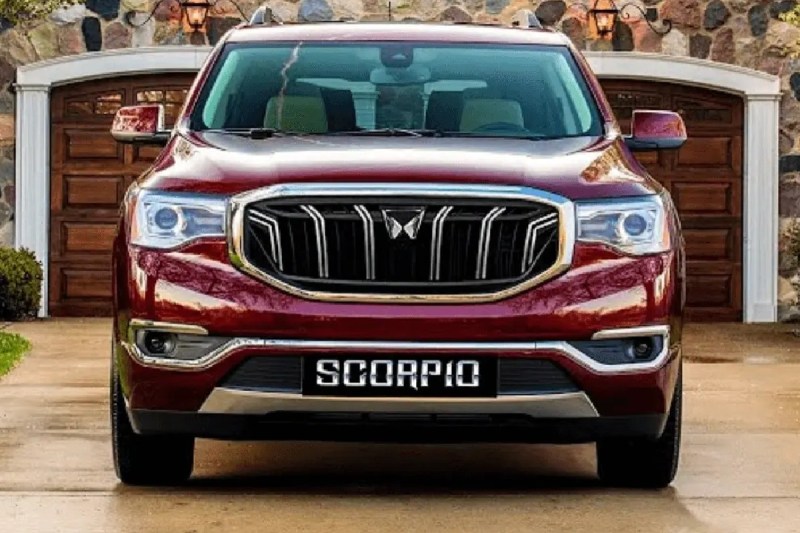 mahindra_scorpio-amp3.jpg