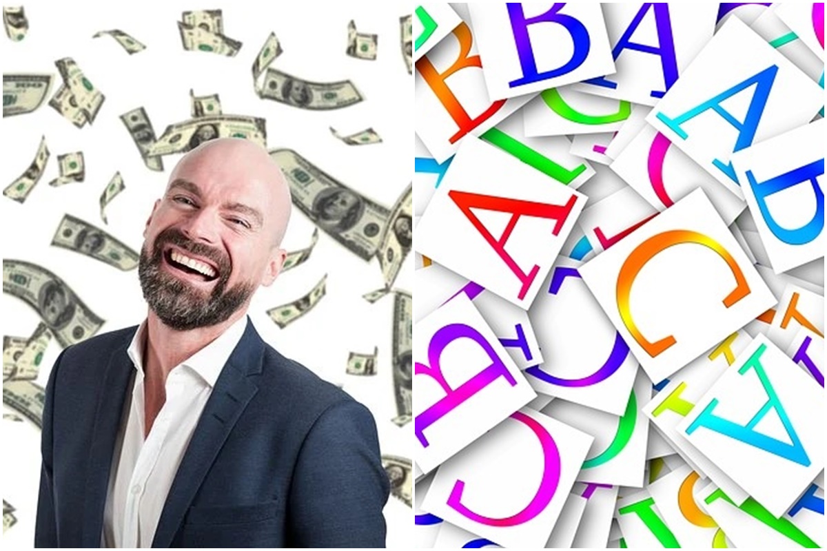 Name Astrology, astrology, lucky names, lucky people, girls names, boys names, astro tips, astrological prediction,