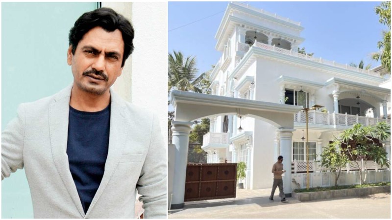 nawazuddin-siddiqui-house.jpg