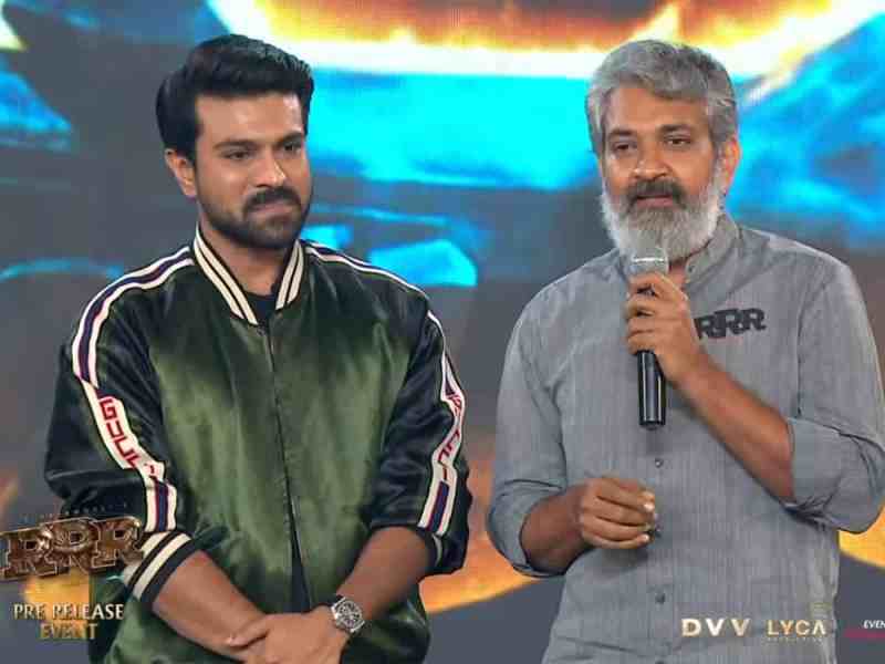 ram-charan-rajamouli