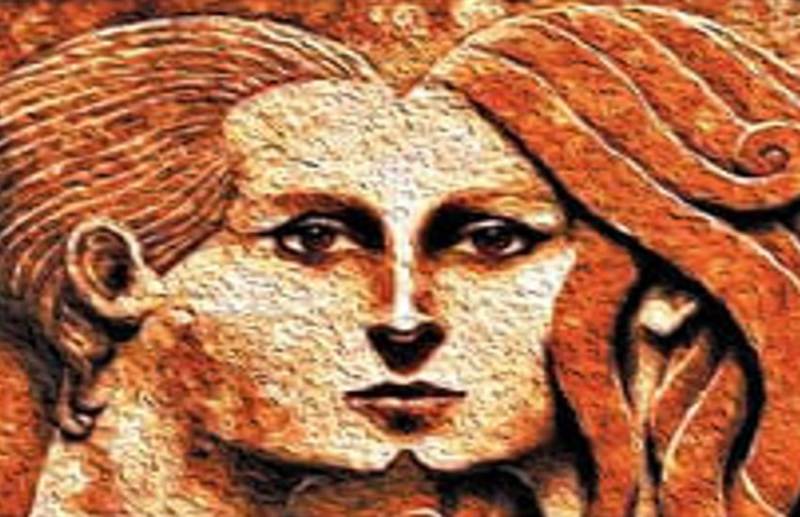 शरीर ही ब्रह्माण्ड: योषा-वृषा सृष्टि के आधारभूत तत्त्व