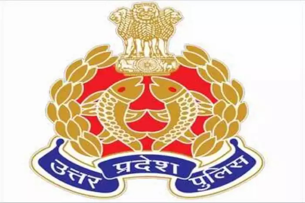 UP Police SI Exam Recruitment Date Exam Pattern Eligibility