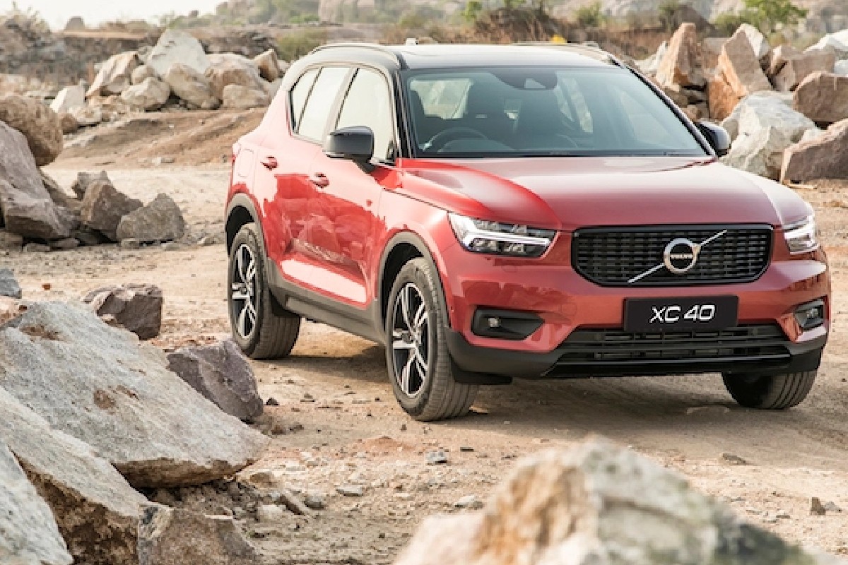 volvo_xc40-amp12.jpg