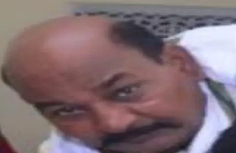 वाराणसी के लालपुर पांडेयपुर थाने के सरकारी जीप चालक आरक्षी यशवंत सिंह