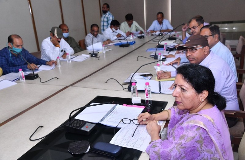 दुग्ध उत्पादन और विपणन में महिलाओं की बढ़ेगी सहभागिता