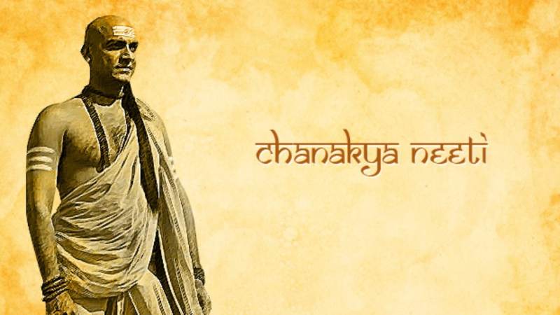 chankya.jpg