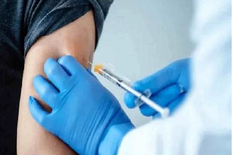 ICMR Report Covishield Beneficiaries Were Found Lowest Antibodies Level Against Omicron