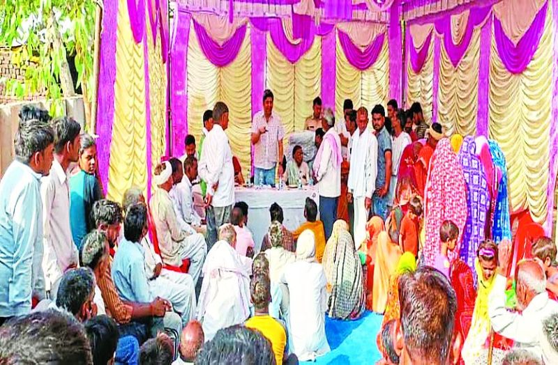 केंद्र की गलत नीतियां बन रही राज्यों के लिए समस्या: बोहरा