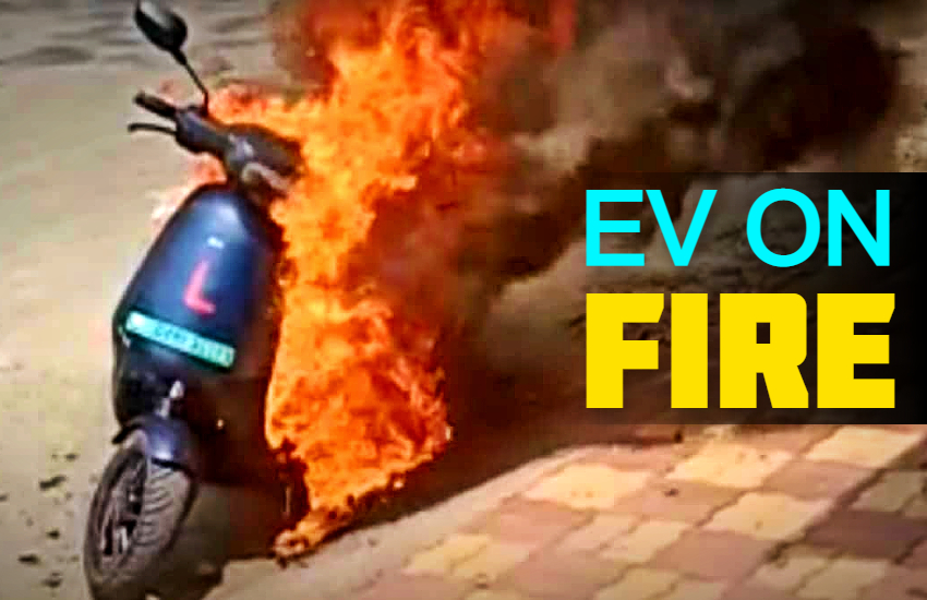 electric_scooter_fire.jpg