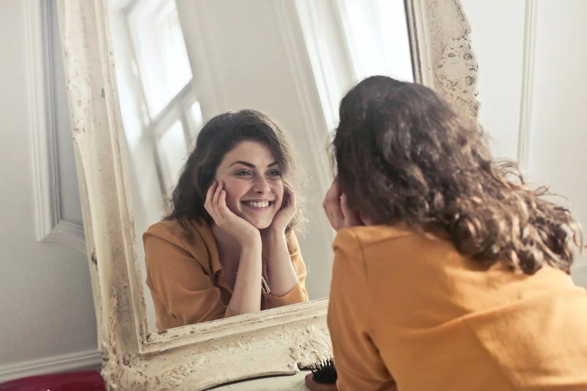 samudrik shastra, lucky girls, lucky girls astrology, lucky wife, samurdik shastra about girls,