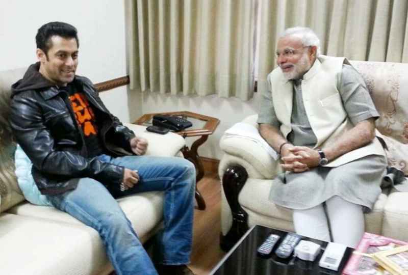 salman-khan-pm-modi