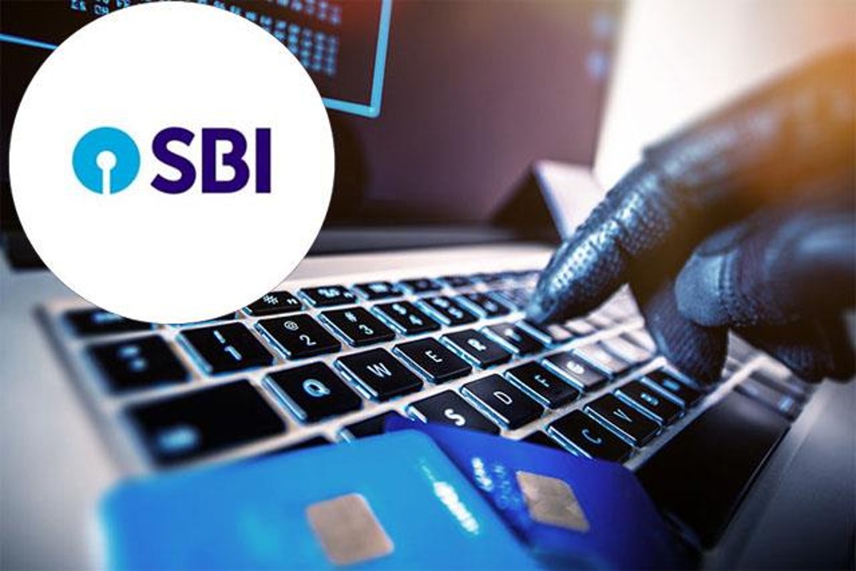 sbi-told-how-avoid-digital-fraud-do-not-follow-there-can-be-huge-loss.jpg
