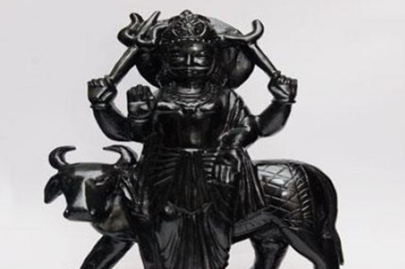 zodiac signs, shani, shani favorite zodiac, tula rashi, makar rashi, kumbh rashi, libra zodiac, capricorn zodiac, Aquarius zodiac,