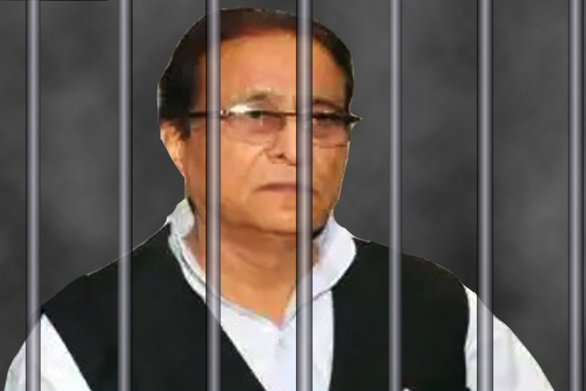sp-mla-ravidas-mehrotra-said-azam-khan-may-be-killed-in-jail.jpg