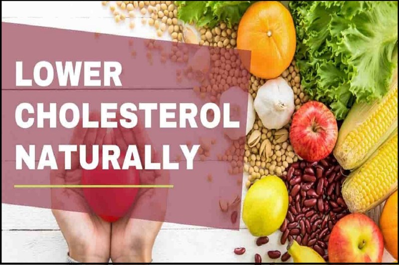कोलेस्ट्रॉल बढ़ने पर क्या ना खाएं, परहेज और क्या खाना चाहिए