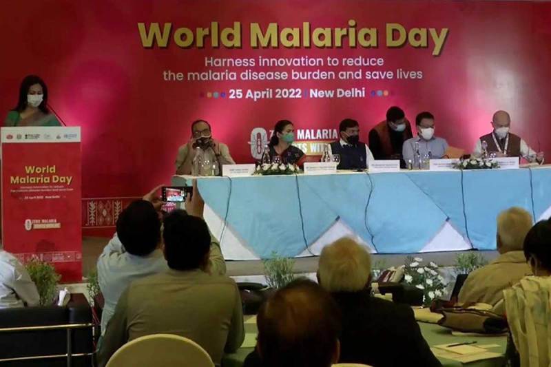 world-malaria-day-who-said-malaria-will-end-in-india-by-2030.jpg