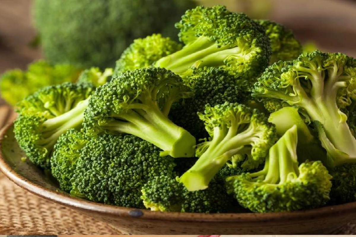 benefits_of_eating_broccoli.png
