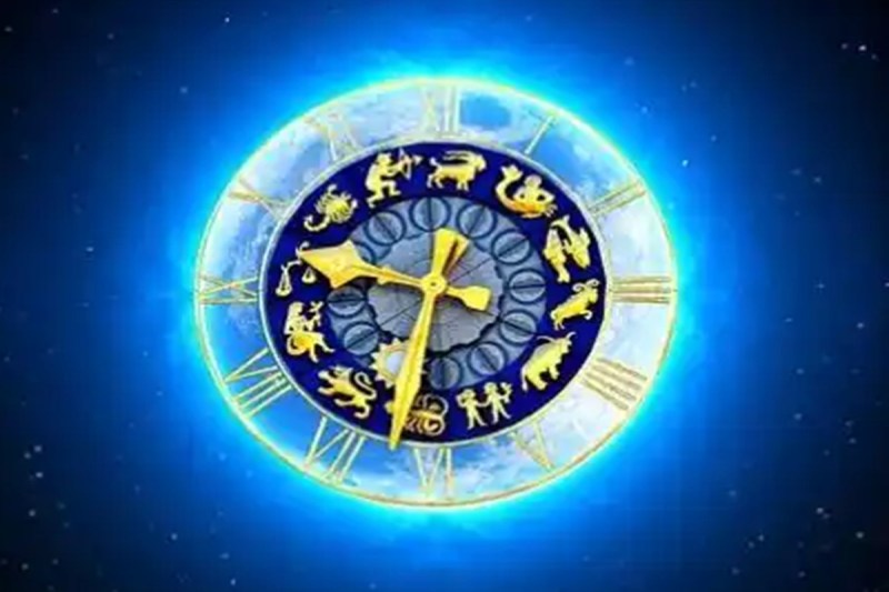 zodiac signs, astrology, lucky boys zodiac, kark rashi, vrishabha rashi, dhanu rashi, best son zodiac sign, zodiac sign personality,