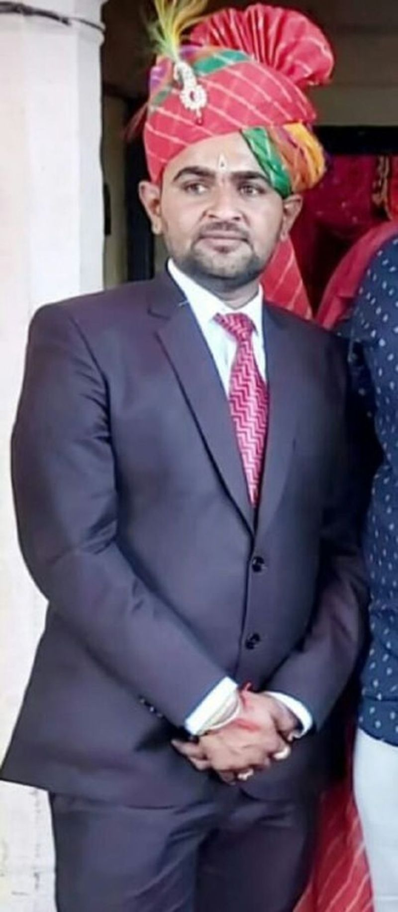 Kidnapp : एक और युवक का अपहरण, तीन घंटे बाद ऐसे मिला...