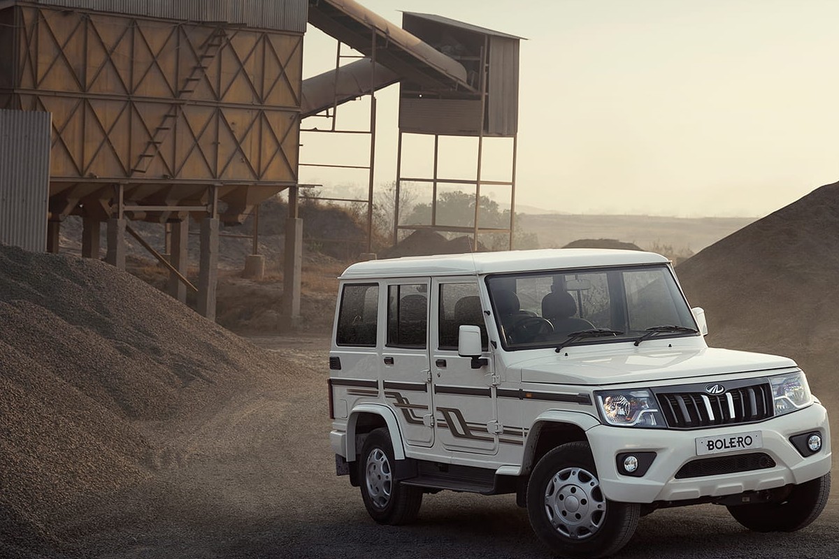 mahindra_bolero-new-amp.jpg