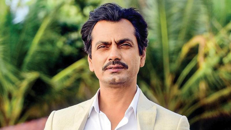 nawazuddin-siddiqui