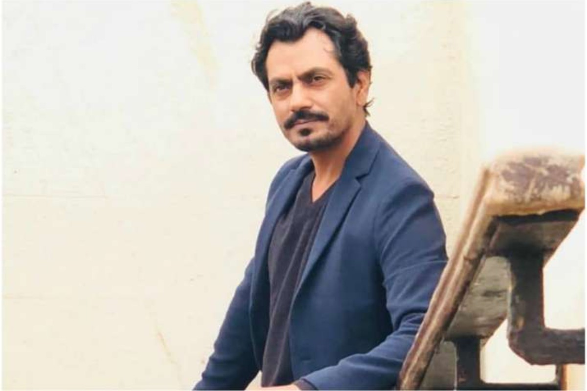 nawazuddin siddiqui wants to change some trends in bollywood