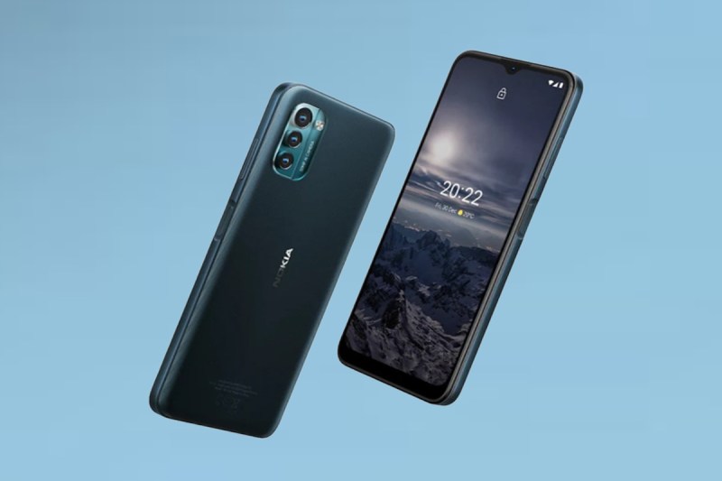 nokia_g21.jpg