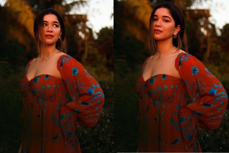 Sachin Tendulkar की बेटी सारा जल्द मॉडलिंग से बॉलिवुड इंजस्ट्री में रखेंगी कदम