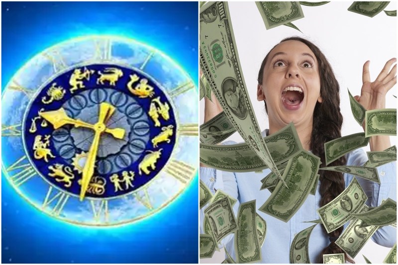 shukra rashi parivartan, shukra transit 2022, venus transit 2022, shukra transit april 2022, venus transit in Pisces 2022, shukra gochar 2022,