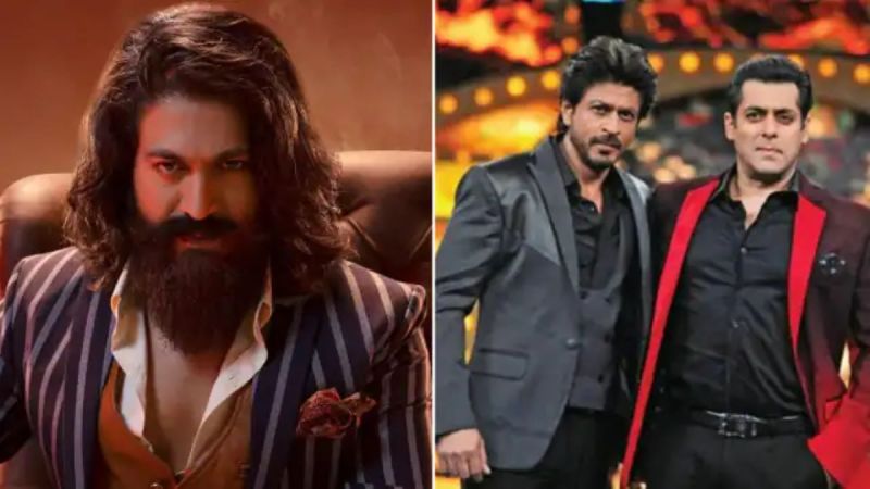 yash_shahrukh_and_salman