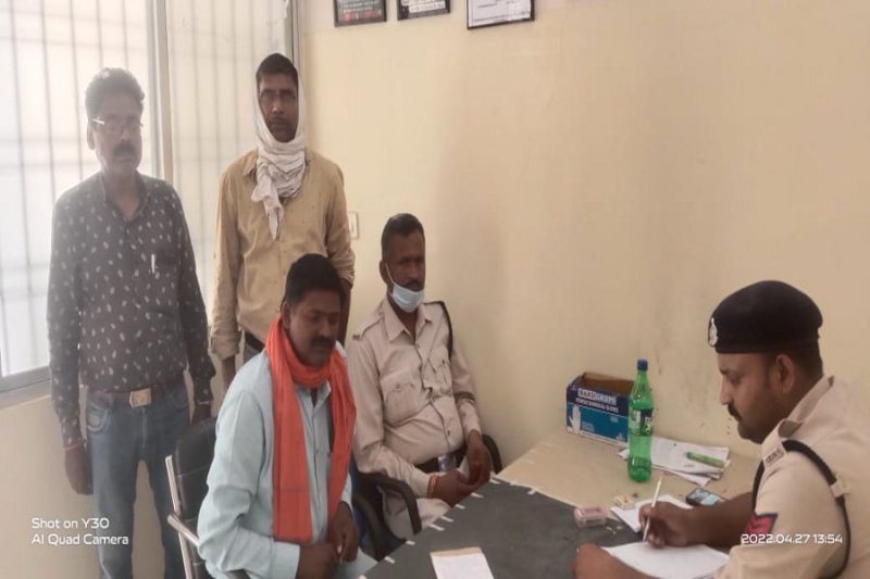 Woman dies in nursing home