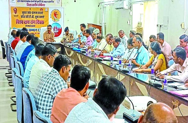 आमजन को सुलभ उपलब्ध हो सरकारी योजनाएं: वर्मा