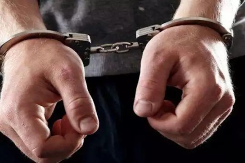 SI Rashmi Yadav Suicide Case Amethi Details