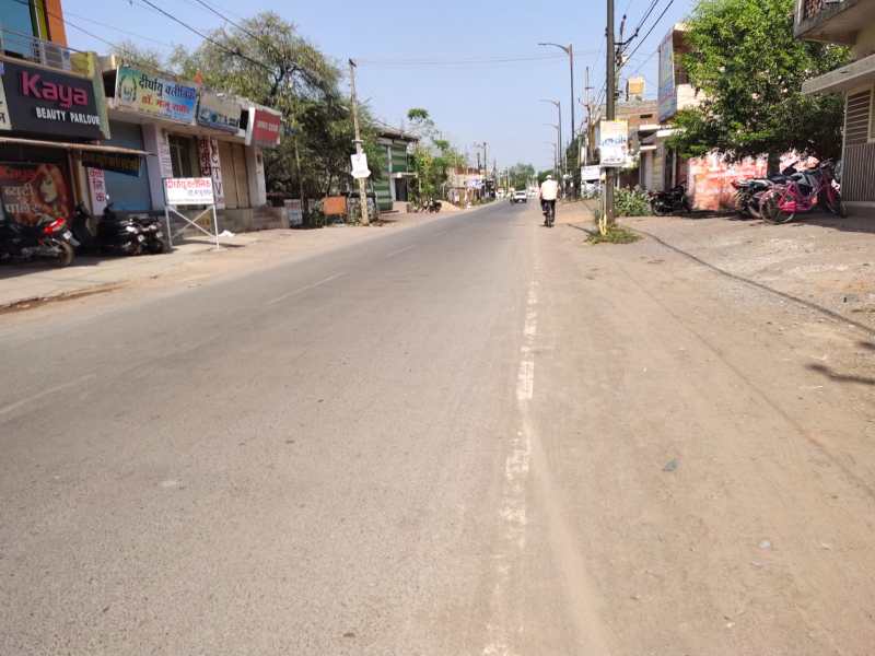 इस सीजन में खाद्य एवं औषधि विभाग जूस व गन्ना रस के कहीं से नहीं लिए है सैंपल