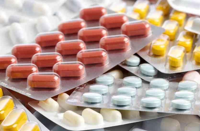 free treatment in government hospital