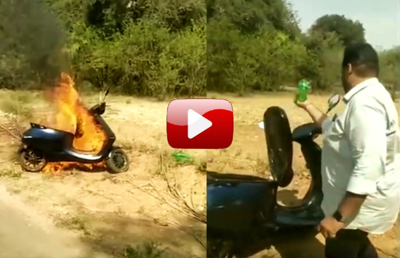 ola_electric_scooter_on_fire-amp.jpg