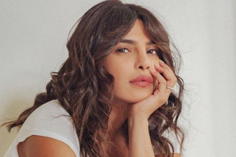 priyanka chopra was about to adopt baby girl mother madhumalti refused