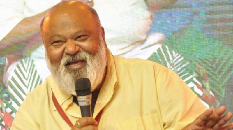 saurabh-shukla.jpg