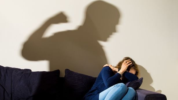 Husband Harassing Wife doing Unnatural Sex for Dowry in Banda