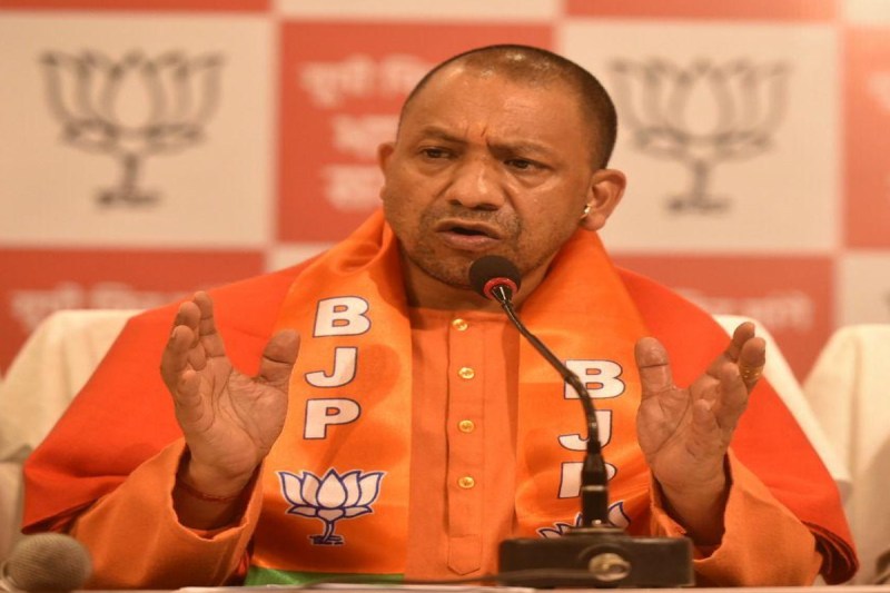 रूरल टूरिज्म के जरिये पर्यटन को बढ़ाएगी यूपी सरकार