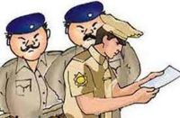 churu crime: बस में सवार महिला के साथ हुई ये वारदात