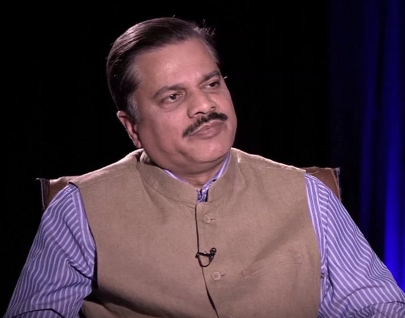 क्यों बदल रहा मौसम, आगे होगा क्या? जानिए