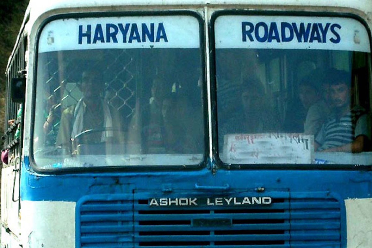haryana_roadway_3.jpg